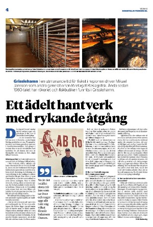 norrteljetidning_xl-20240326_000_00_00_004.pdf