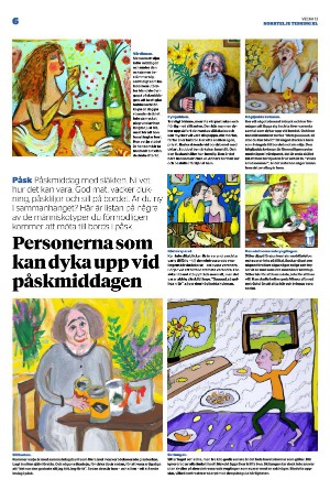 norrteljetidning_xl-20240326_000_00_00_006.pdf