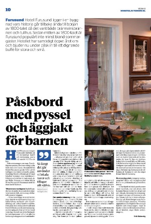 norrteljetidning_xl-20240326_000_00_00_010.pdf