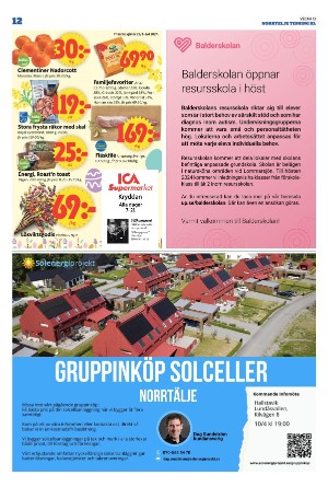 norrteljetidning_xl-20240326_000_00_00_012.pdf