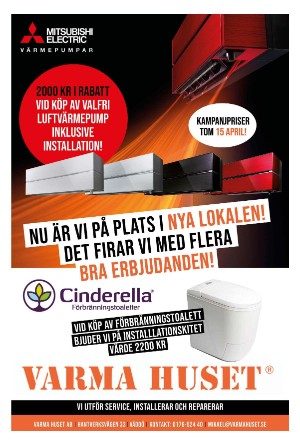 norrteljetidning_xl-20240326_000_00_00_013.pdf