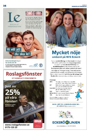 norrteljetidning_xl-20240326_000_00_00_014.pdf