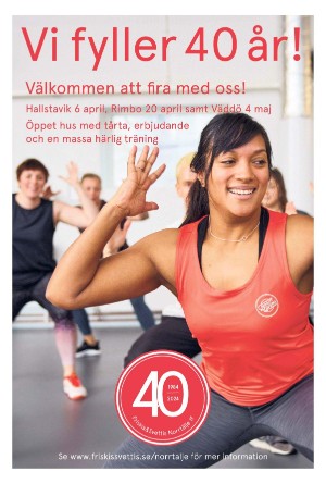 norrteljetidning_xl-20240326_000_00_00_015.pdf