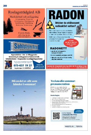 norrteljetidning_xl-20240326_000_00_00_020.pdf