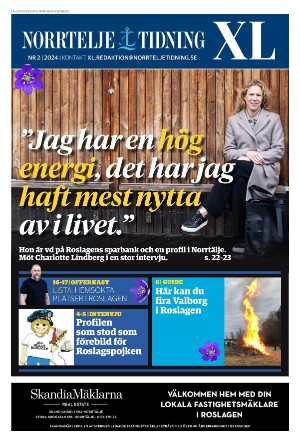 norrteljetidning_xl-20240425_000_00_00.pdf