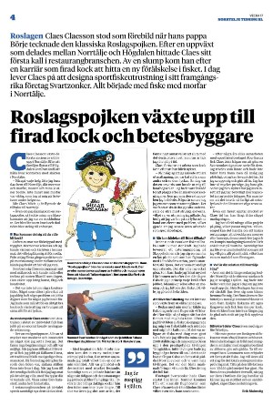 norrteljetidning_xl-20240425_000_00_00_004.pdf