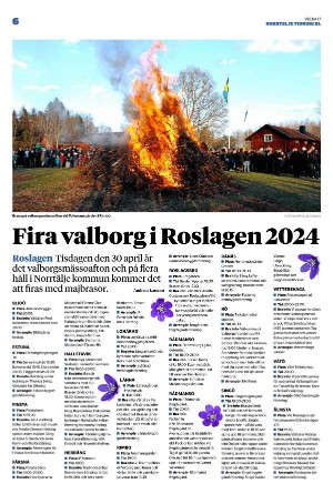 norrteljetidning_xl-20240425_000_00_00_006.pdf