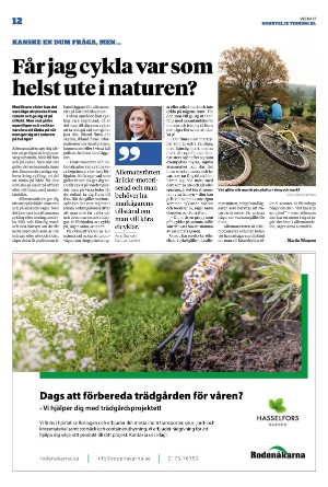 norrteljetidning_xl-20240425_000_00_00_012.pdf