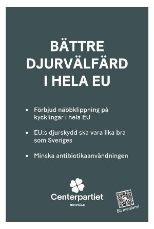 norrteljetidning_xl-20240425_000_00_00_014.pdf