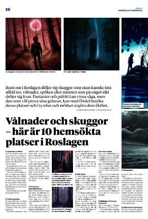 norrteljetidning_xl-20240425_000_00_00_016.pdf