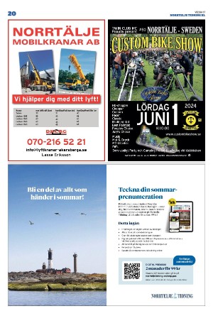 norrteljetidning_xl-20240425_000_00_00_020.pdf