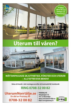 norrteljetidning_xl-20240425_000_00_00_021.pdf