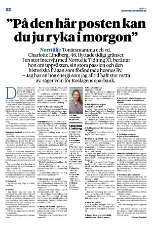 norrteljetidning_xl-20240425_000_00_00_022.pdf