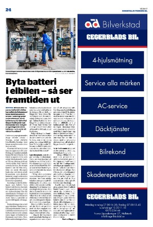 norrteljetidning_xl-20240425_000_00_00_024.pdf