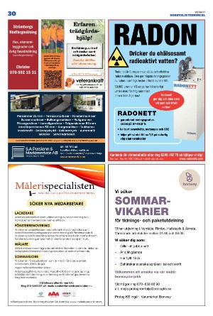 norrteljetidning_xl-20240425_000_00_00_030.pdf