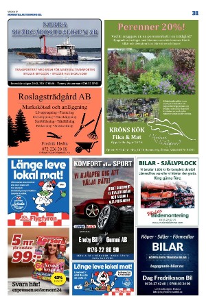 norrteljetidning_xl-20240425_000_00_00_031.pdf