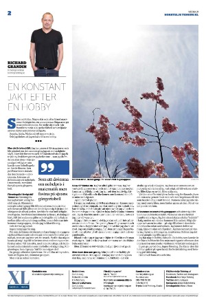 norrteljetidning_xl-20240523_000_00_00_002.pdf
