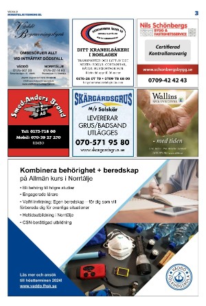 norrteljetidning_xl-20240523_000_00_00_003.pdf