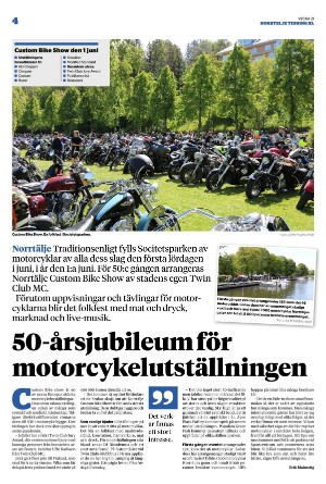 norrteljetidning_xl-20240523_000_00_00_004.pdf
