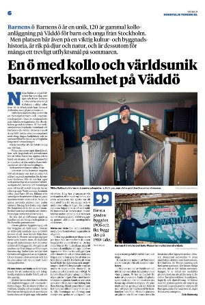 norrteljetidning_xl-20240523_000_00_00_006.pdf