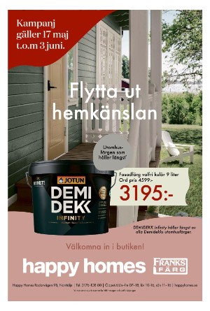 norrteljetidning_xl-20240523_000_00_00_007.pdf