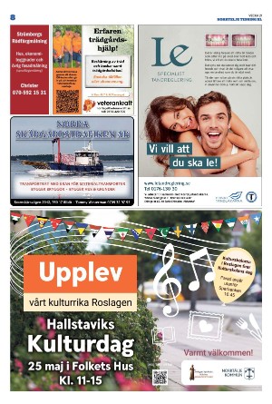 norrteljetidning_xl-20240523_000_00_00_008.pdf