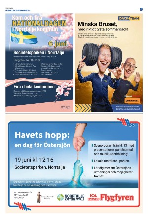 norrteljetidning_xl-20240523_000_00_00_009.pdf
