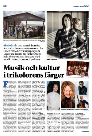 norrteljetidning_xl-20240523_000_00_00_010.pdf