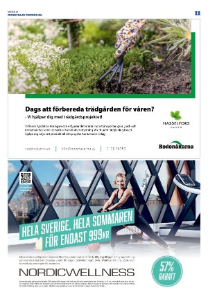 norrteljetidning_xl-20240523_000_00_00_011.pdf