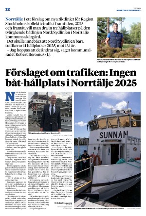 norrteljetidning_xl-20240523_000_00_00_012.pdf