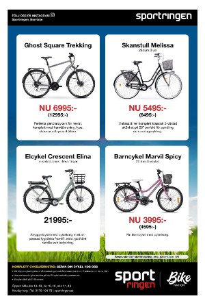 norrteljetidning_xl-20240523_000_00_00_013.pdf