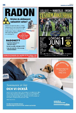 norrteljetidning_xl-20240523_000_00_00_014.pdf