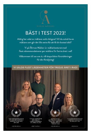 norrteljetidning_xl-20240523_000_00_00_015.pdf