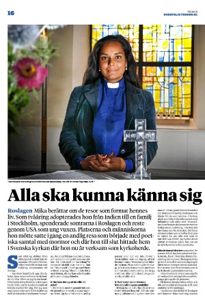 norrteljetidning_xl-20240523_000_00_00_016.pdf