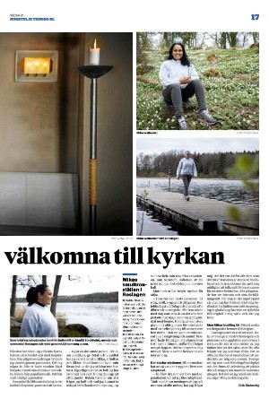 norrteljetidning_xl-20240523_000_00_00_017.pdf