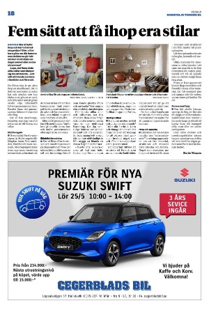 norrteljetidning_xl-20240523_000_00_00_018.pdf