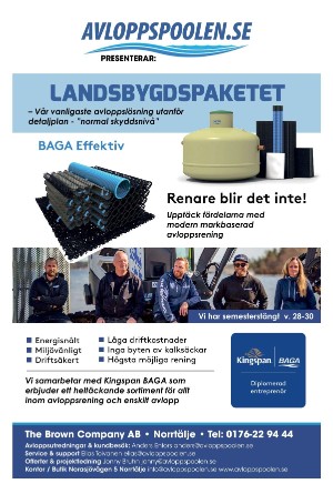 norrteljetidning_xl-20240523_000_00_00_019.pdf