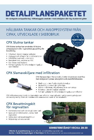 norrteljetidning_xl-20240523_000_00_00_021.pdf