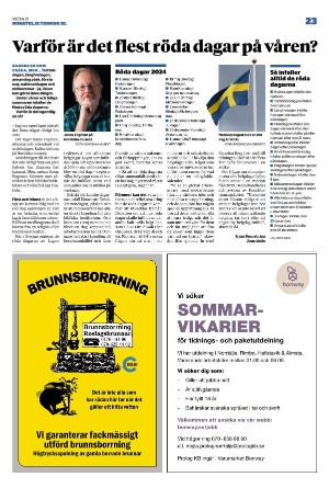 norrteljetidning_xl-20240523_000_00_00_023.pdf