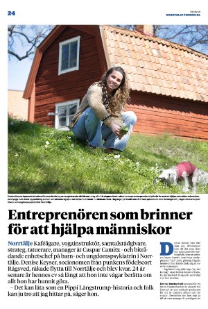 norrteljetidning_xl-20240523_000_00_00_024.pdf