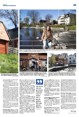 norrteljetidning_xl-20240523_000_00_00_025.pdf