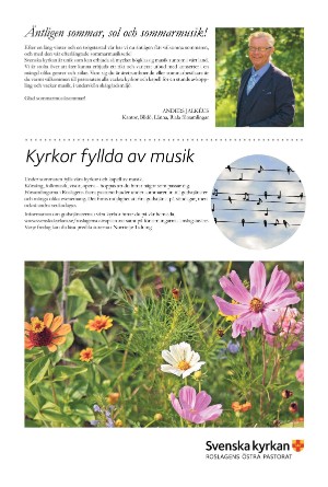 norrteljetidning_xl-20240523_000_00_00_027.pdf