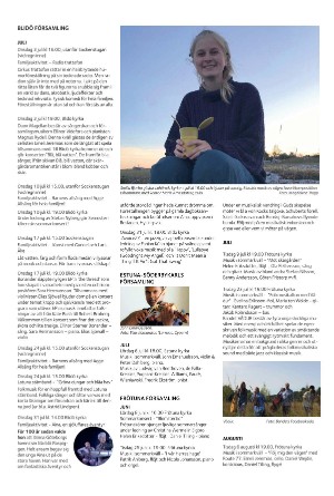 norrteljetidning_xl-20240523_000_00_00_028.pdf