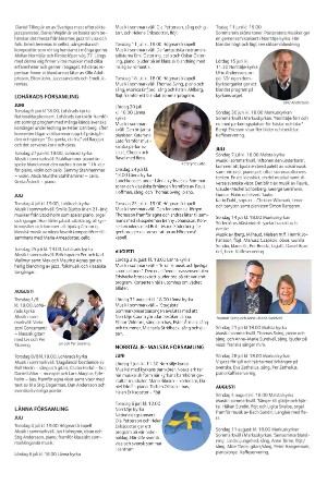 norrteljetidning_xl-20240523_000_00_00_029.pdf