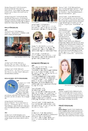 norrteljetidning_xl-20240523_000_00_00_030.pdf