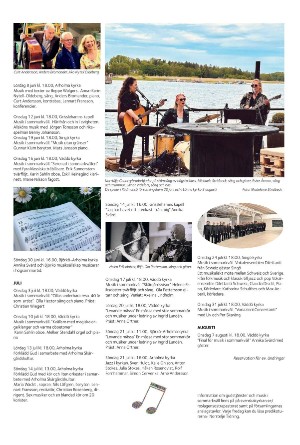 norrteljetidning_xl-20240523_000_00_00_031.pdf