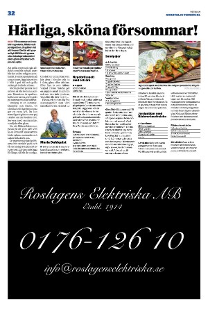 norrteljetidning_xl-20240523_000_00_00_032.pdf