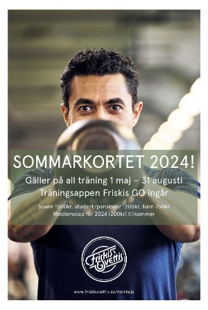 norrteljetidning_xl-20240523_000_00_00_037.pdf
