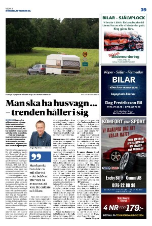 norrteljetidning_xl-20240523_000_00_00_039.pdf