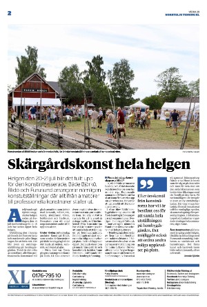 norrteljetidning_xl-20240718_000_00_00_002.pdf
